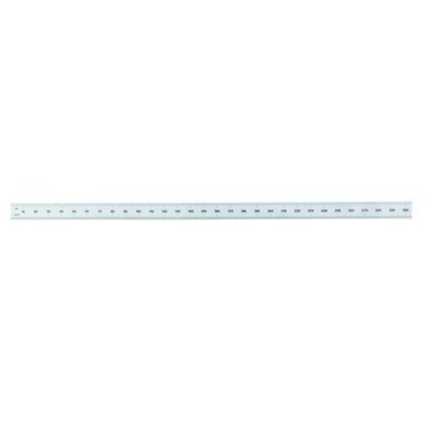 General Tools FLEX ULTRATEST RULE 12" GNCF1247ME